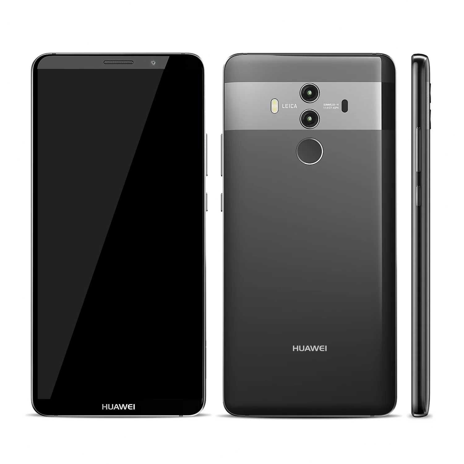 Vendo telemóvel Huawei Mate 10 Pro