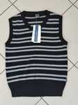 Sweterek Coccodrillo rozmiar 152