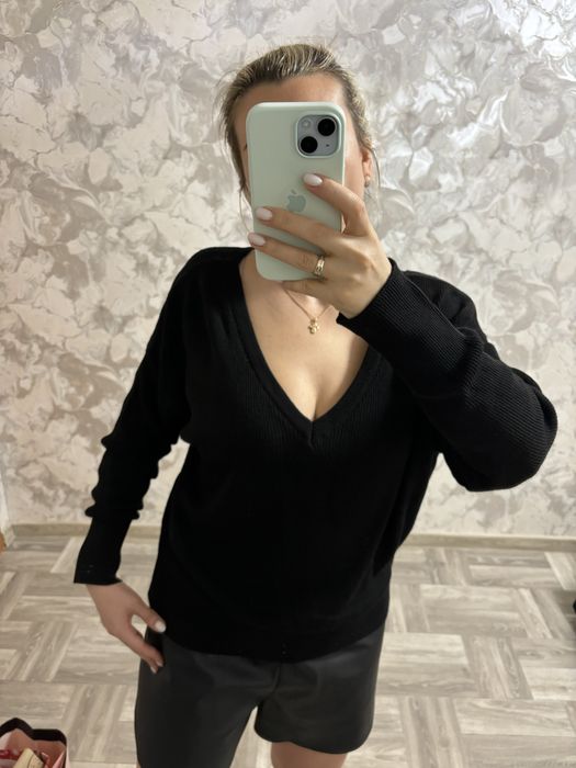 Кофта QUSTYLE Турція