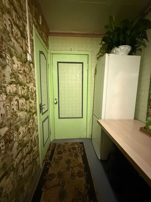 Продаж будинку з ремонтом в Бучі.  Мінім оформлення