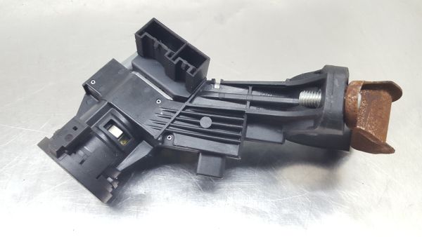 Canhão da ignição ALFA ROMEO Mito (955_)