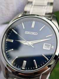 Zegarek Seiko SUR309P1 Nowy