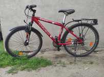 Rower Trek 3700 stan bardzo dobry