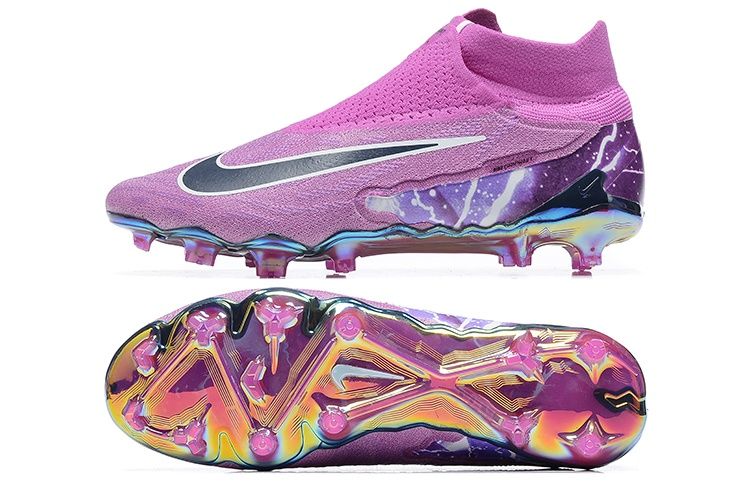 Nike Phantom (vários modelos)