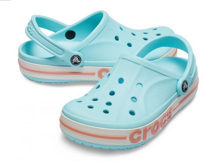 Crocs Crocband Баябенд Крокс Мужские/Женские 36-44р Крокбенд