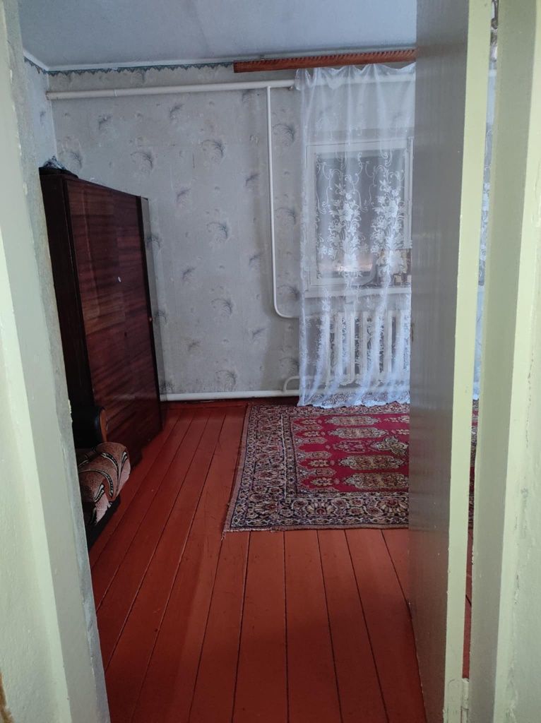 Продам будинок 35км від Києва, Бучанський район, с Нове Залісся