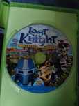 Last Knight-ostatni rycerz gra na pc.