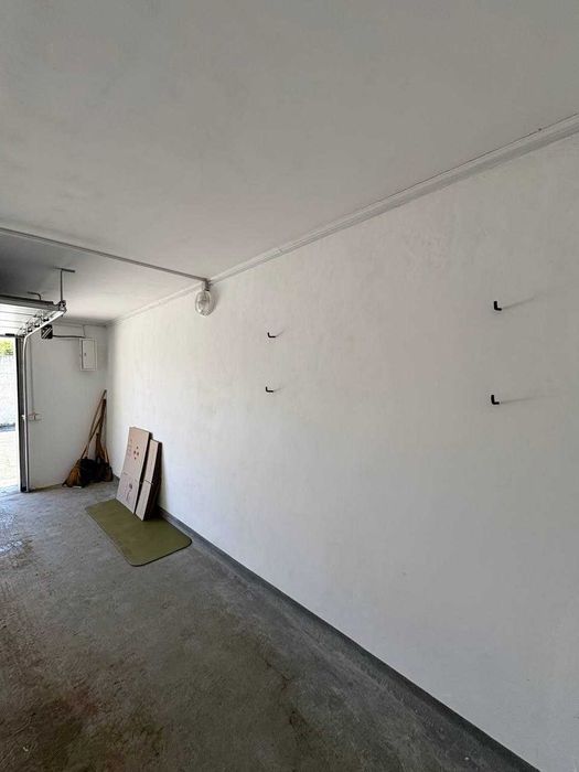 Здається в оренду гараж по вулиці Ленкавського