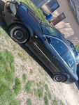 Volkswagen Passat B5 Fl 1.9 TDI