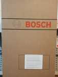 Газова колонка Bosch 10л/хв з електро розпадом,нова