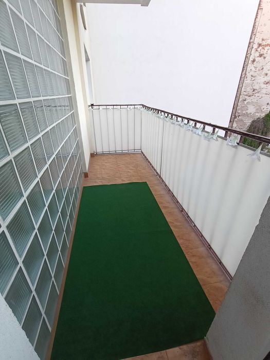Wynajem Mieszkania Warszawa Praga Północ ul.11 Listopada