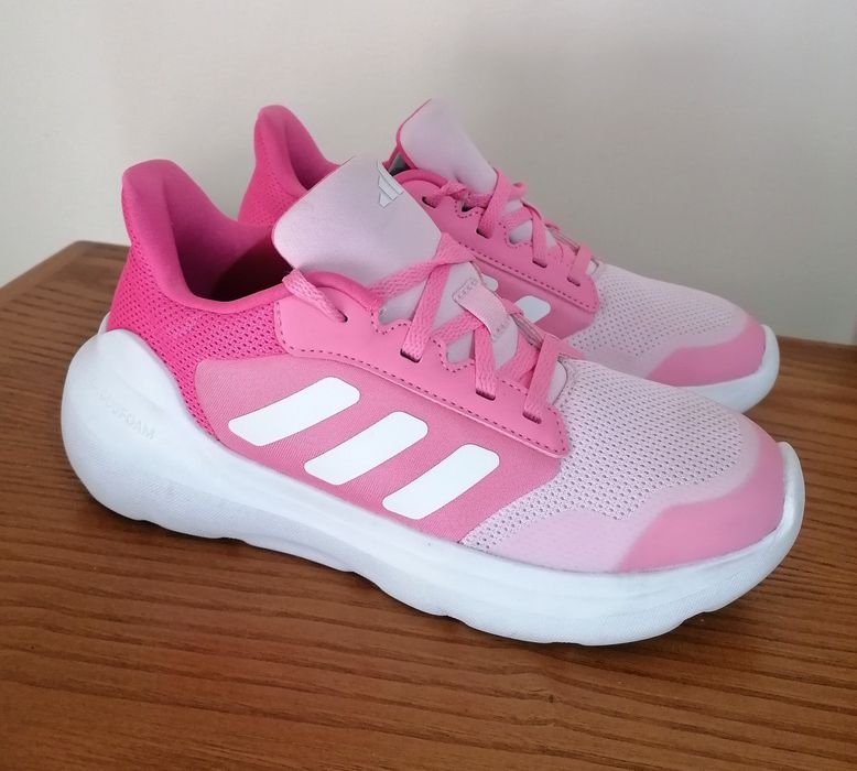 ADIDAS Originais 36 - Como Novas