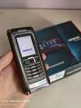 Nokia n90, коробка