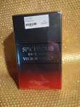 Woda toaletowa spray SPICEBOMB INFRARED Wiktor&Rolf 90 ml.