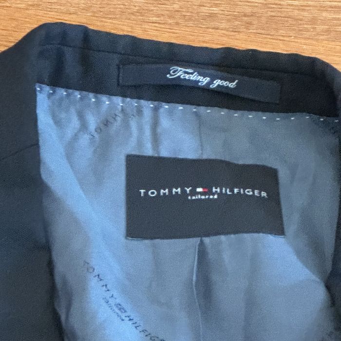Веснльний костюм Tommy Hilfiger