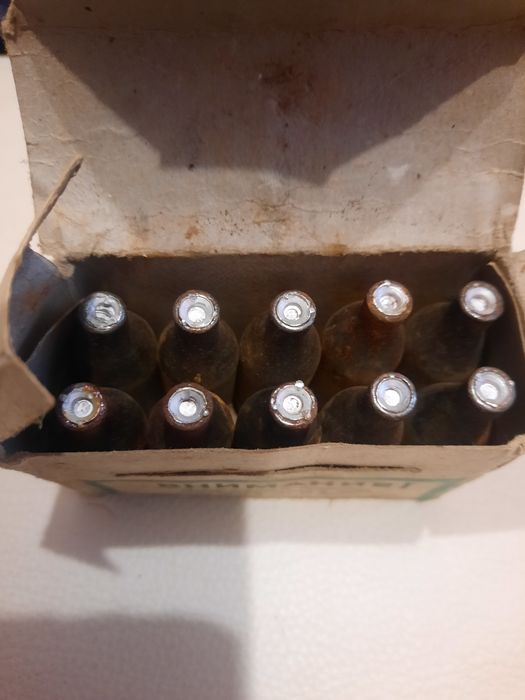 СО2 углекислый газ,сифон,газировка