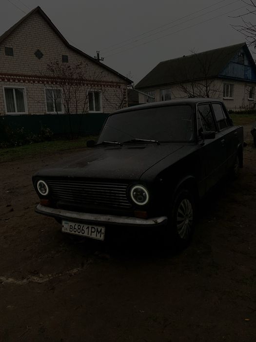 продам ваз2113 срочно