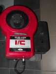 Silnik Briggs stratton 11.5 hp