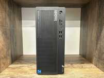 Komputer Lenovo ThinkCentre M70t Gen 3 I7-12700/1x16GB/512GB gwarancja