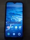 Samsung Galaxy A01 16gb