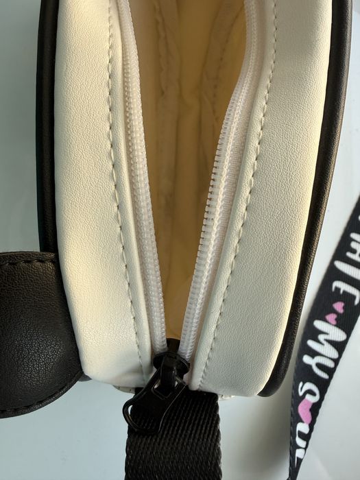 дитяча сумочка панда