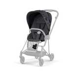 Tapicerka (Seat Pack) Cybex Simply Flowers – Mios 3.0 / Priam 4.0