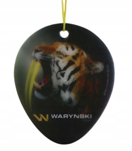 Młotek Ślusarski 5kg Młot Z Trzonkiem Fiberglass Teger
