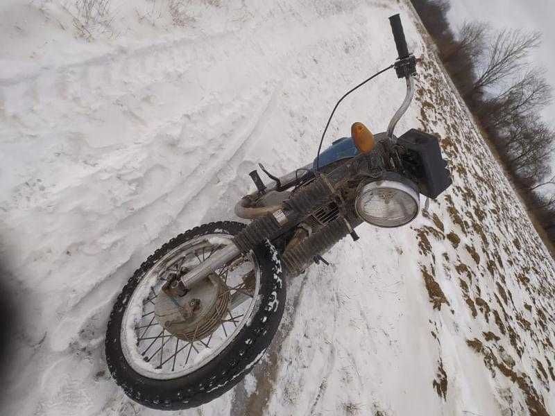 Їж планета 4 продаю 6000