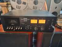 Magnetofon Jamato JFD 6000