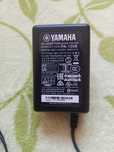 Oryginalny Zasilacz Yamaha PA-130 A