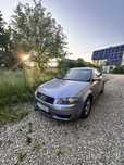 Audi A3 8P 2003 niski przebieg