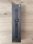 Zegarek Mi Watch Xiaomi XMWTCL02