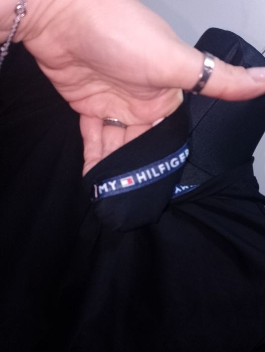 Koszulka męska nowa