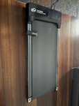 Passadeira para andar