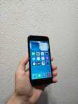 Apple iPhone SE2020