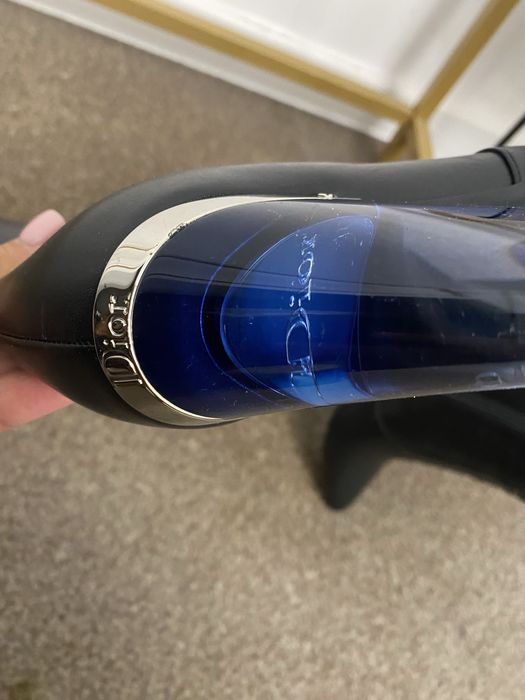 Christian Dior оригінал лімітка