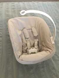 Stokke Tripp Trapp Newborn set