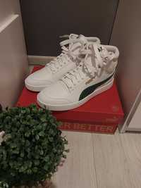 Buty sportowe Puma