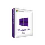 ‼️ Ключ Windows 10 Хом‼️ Активация Виндовс 11 Pro Лицензия Windows Про