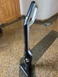 Bosch Flexxo Serie 4 25.2 V