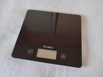 Waga Kuchenna Terraillon 15159