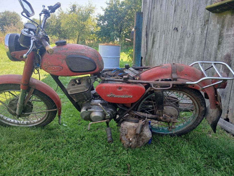 Продам Мінськ на запсамтиги