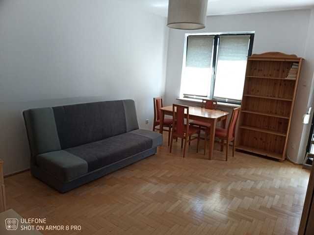 3 pokoje Kraków Bronowice do wynajęcia