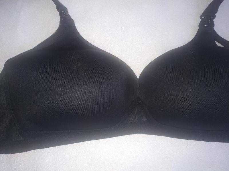 Бюстгальтер для кормления