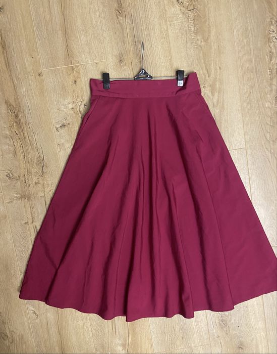 Продам юбку фирмы Vovk