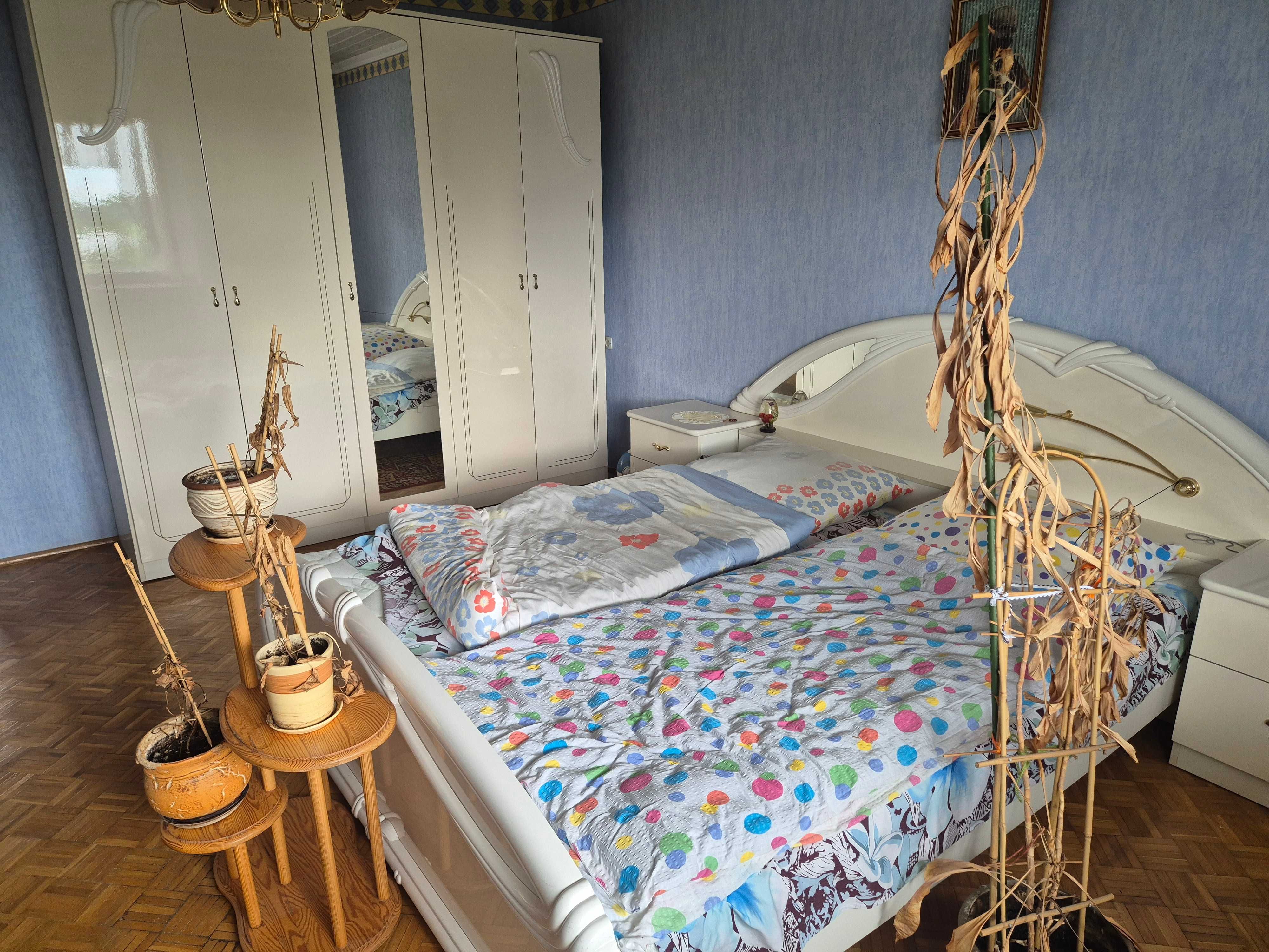 Sprzedam dom 140 m2