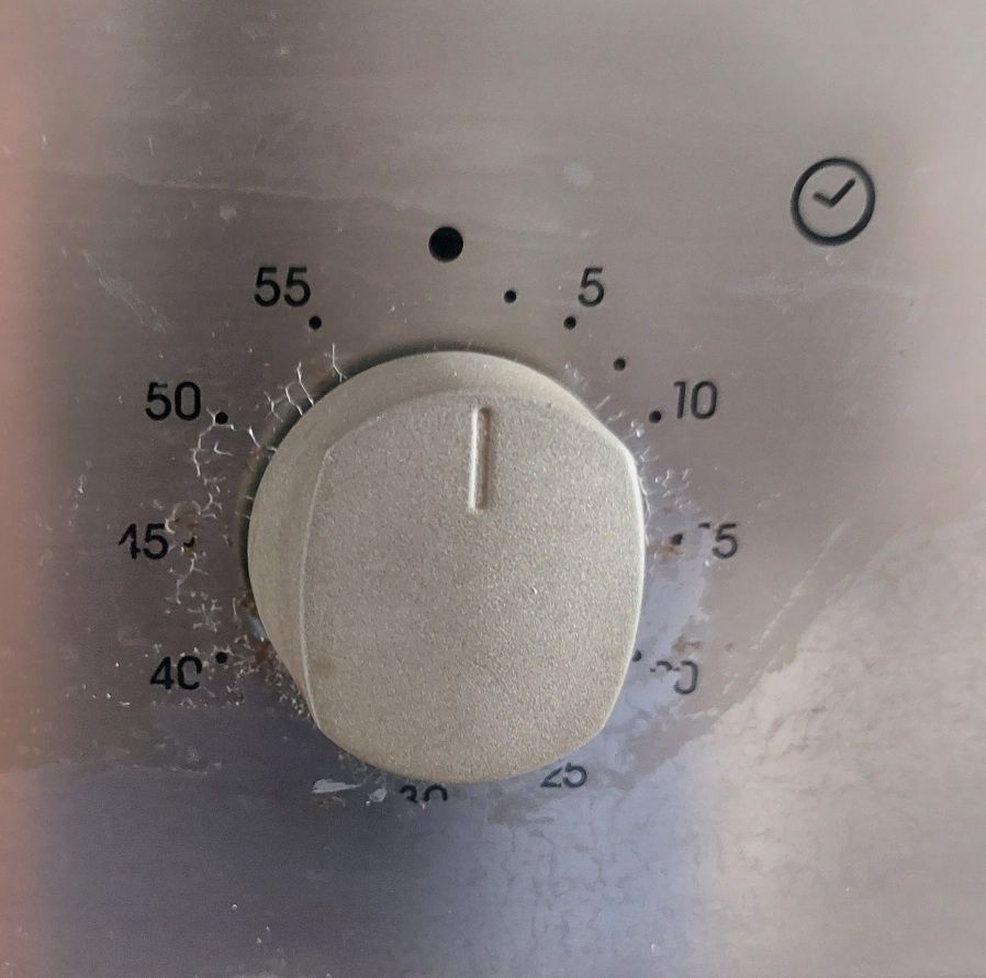 Forno Encastrar Candy