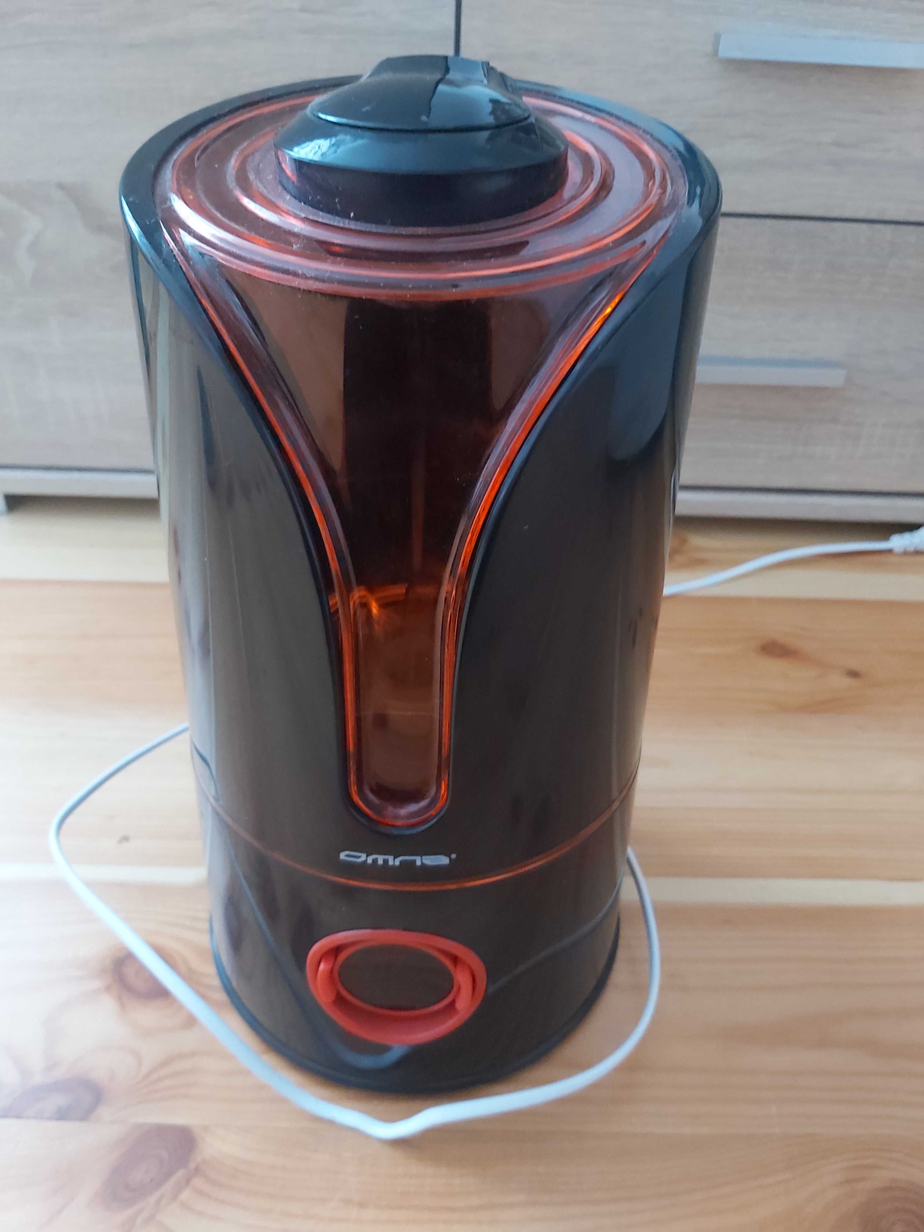 Nawilżacz powietrza OMNA ultrasonic