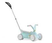 Triciclo / Andador Berg Go2 Mint