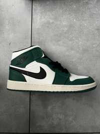 Buty Nike Air Jordan 1 Mid rozm. 43